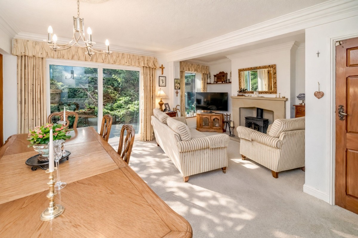 Images for Douglas Close, Horwich, BL6