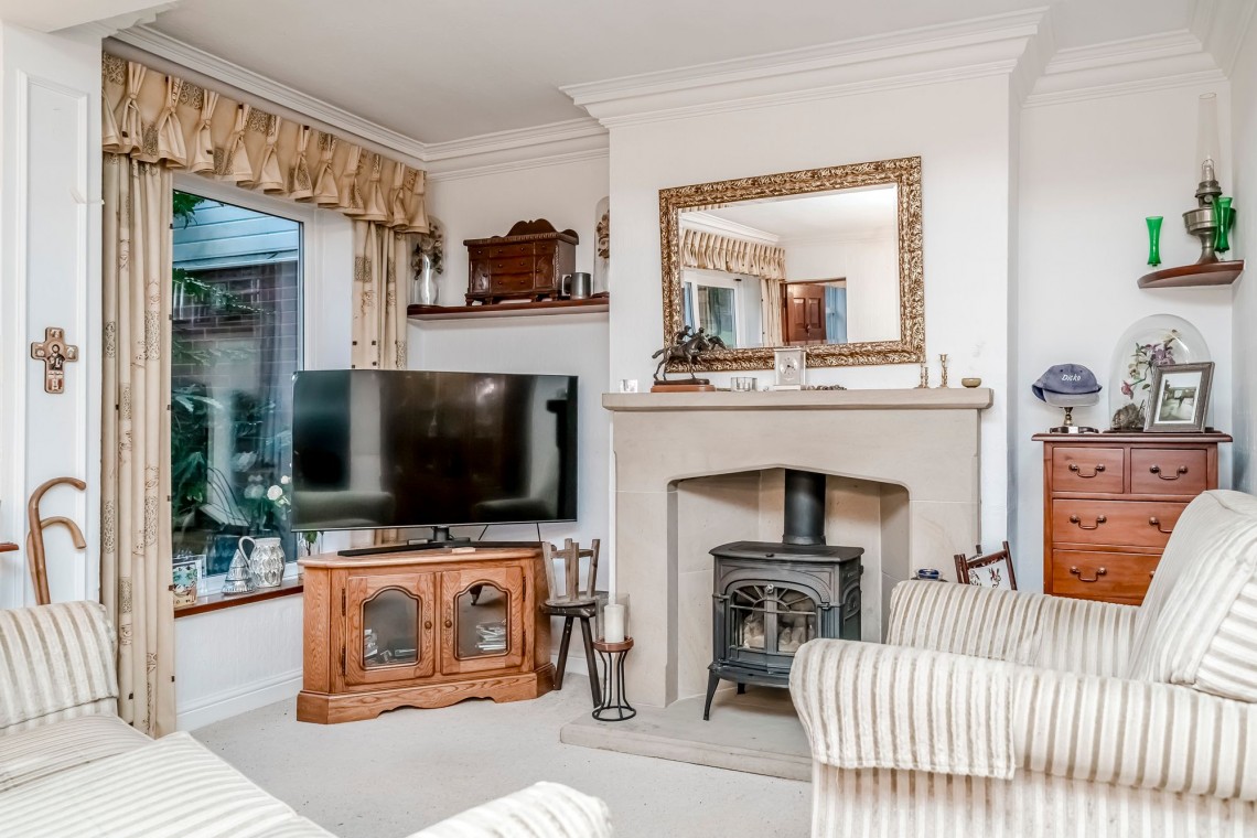 Images for Douglas Close, Horwich, BL6