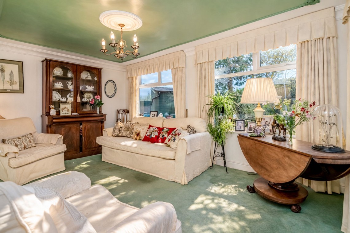 Images for Douglas Close, Horwich, BL6