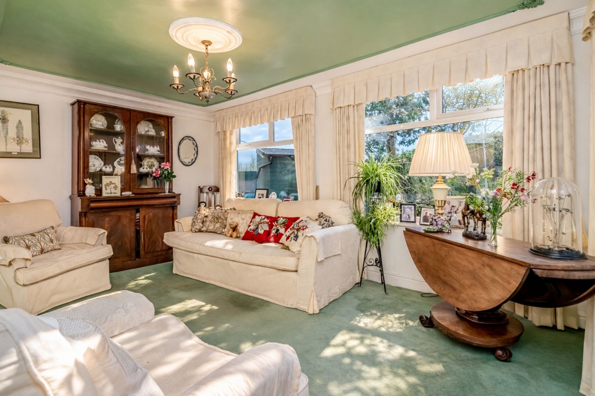 Images for Douglas Close, Horwich, BL6