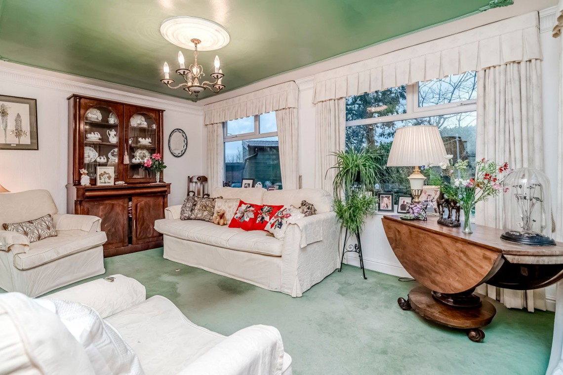 Images for Douglas Close, Horwich, BL6