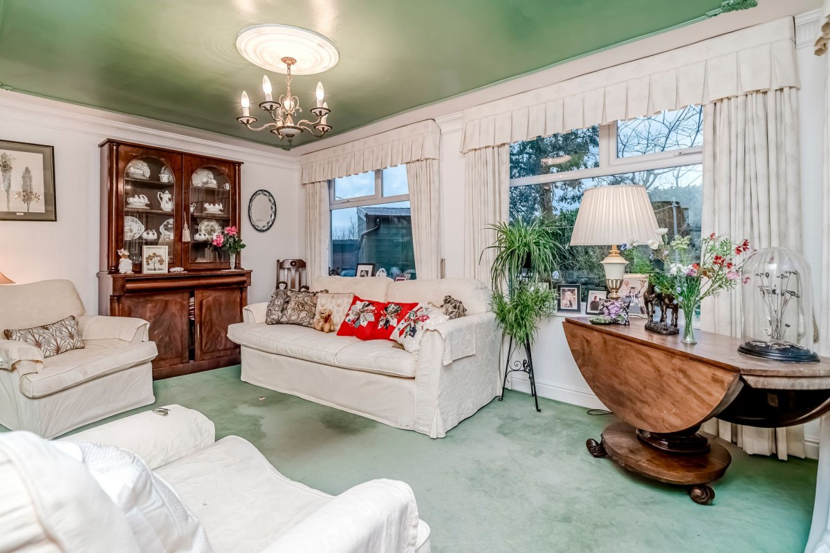 Images for Douglas Close, Horwich, BL6