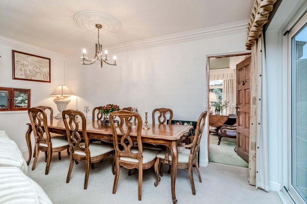 Images for Douglas Close, Horwich, BL6