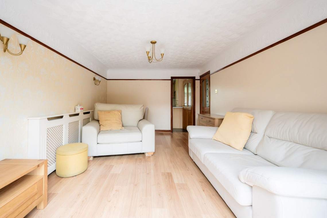 Images for Lindens, Skelmersdale, WN8