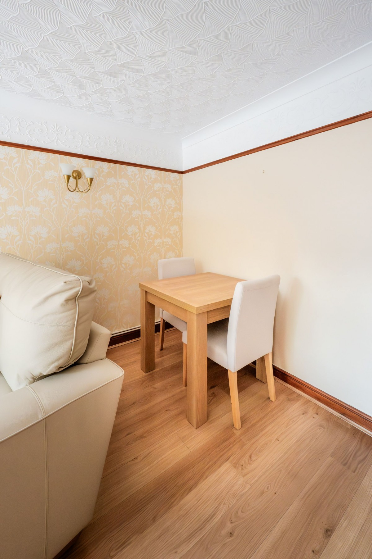 Images for Lindens, Skelmersdale, WN8