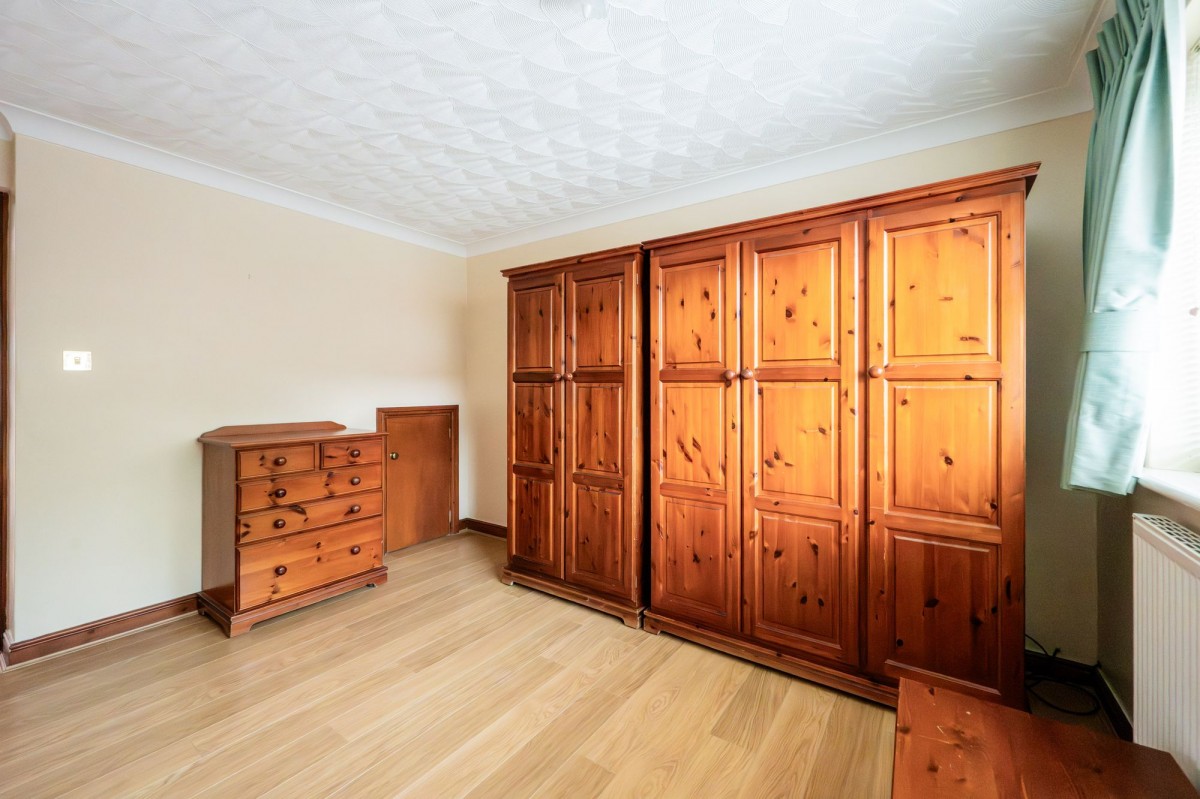 Images for Lindens, Skelmersdale, WN8