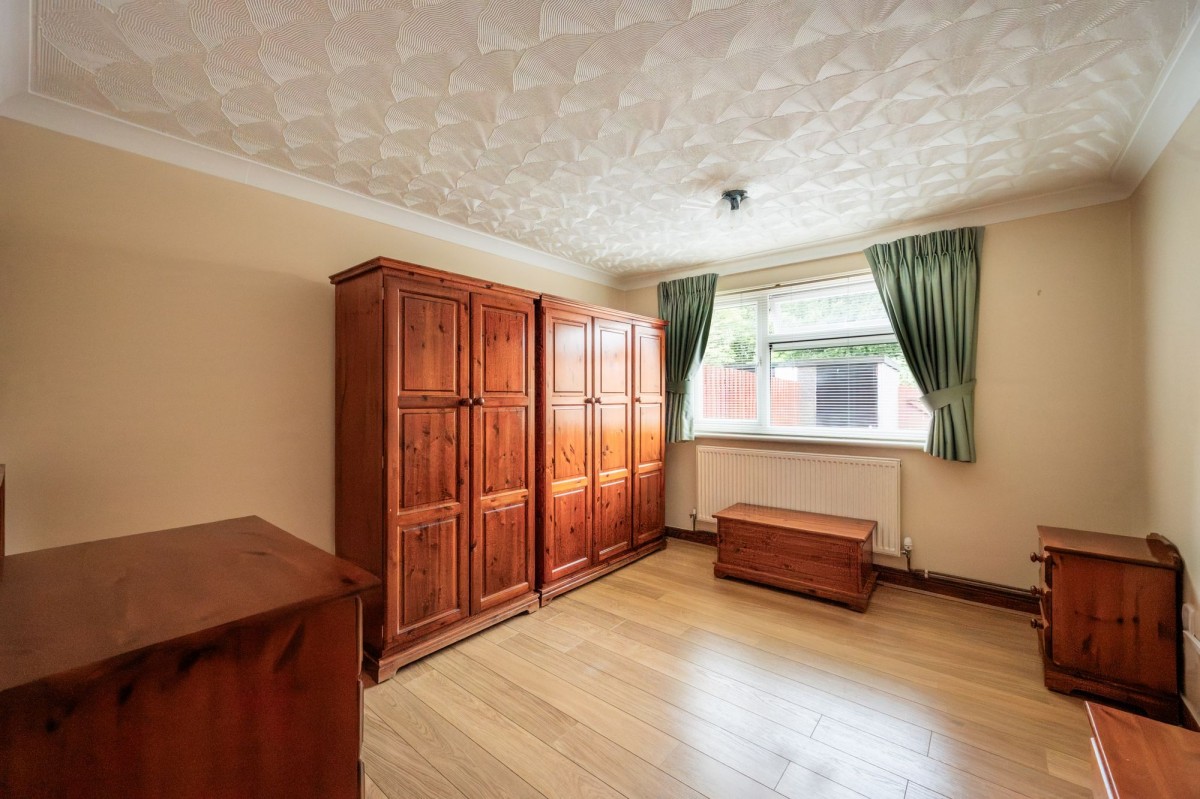 Images for Lindens, Skelmersdale, WN8