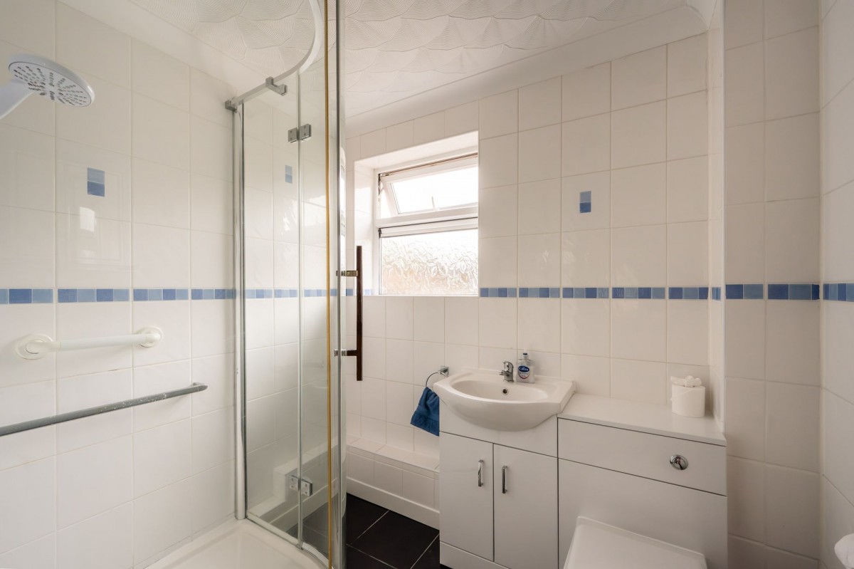 Images for Lindens, Skelmersdale, WN8