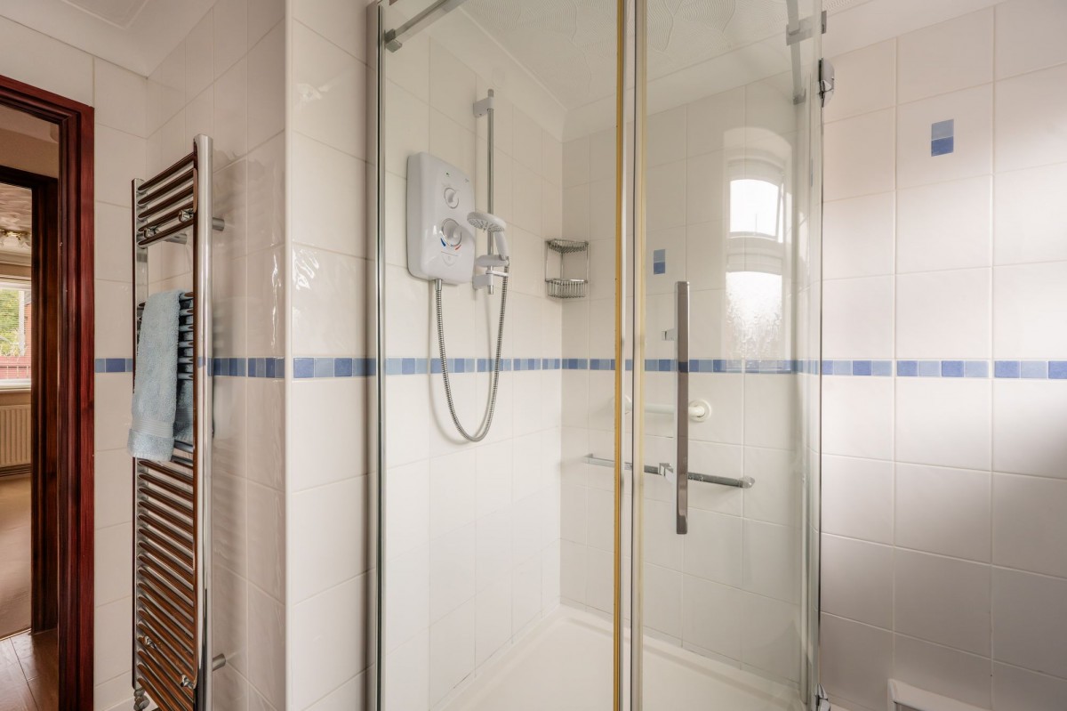 Images for Lindens, Skelmersdale, WN8