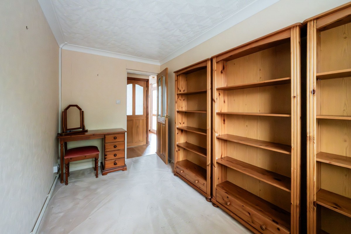Images for Lindens, Skelmersdale, WN8