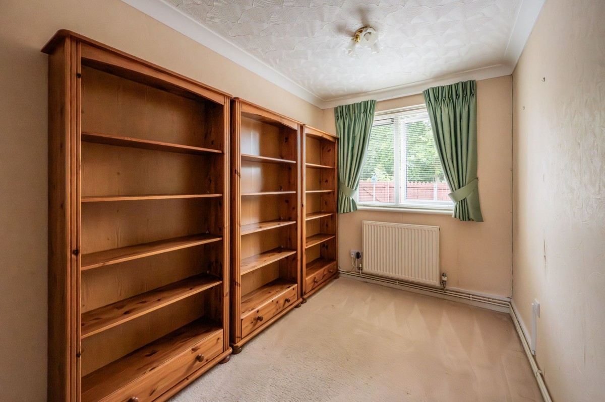 Images for Lindens, Skelmersdale, WN8