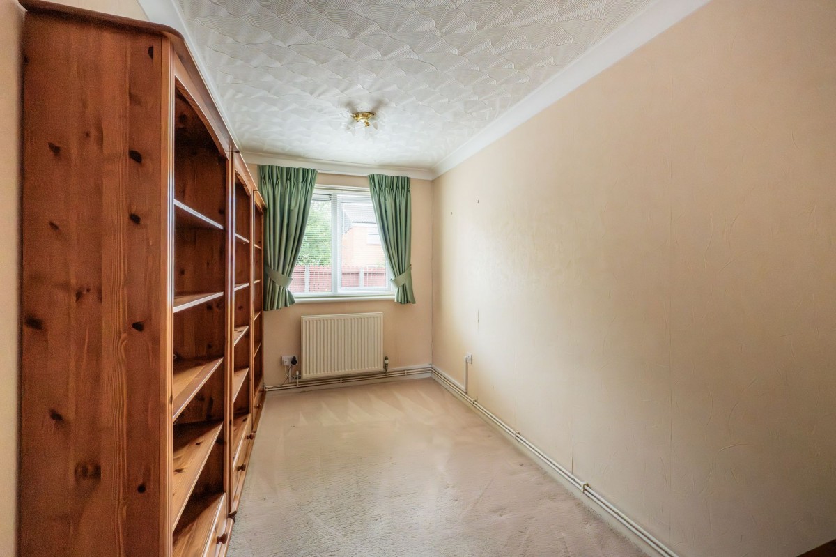 Images for Lindens, Skelmersdale, WN8