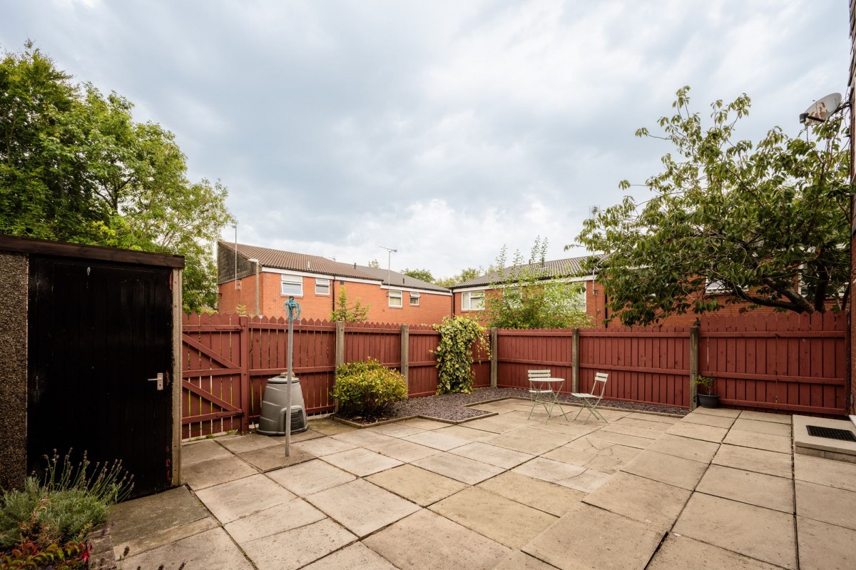 Images for Lindens, Skelmersdale, WN8