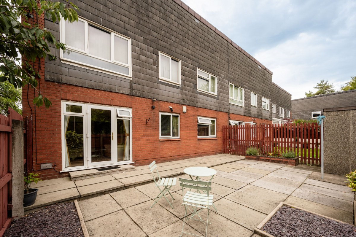 Images for Lindens, Skelmersdale, WN8