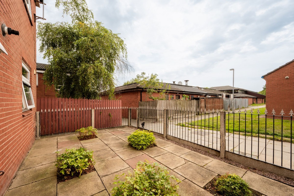 Images for Lindens, Skelmersdale, WN8