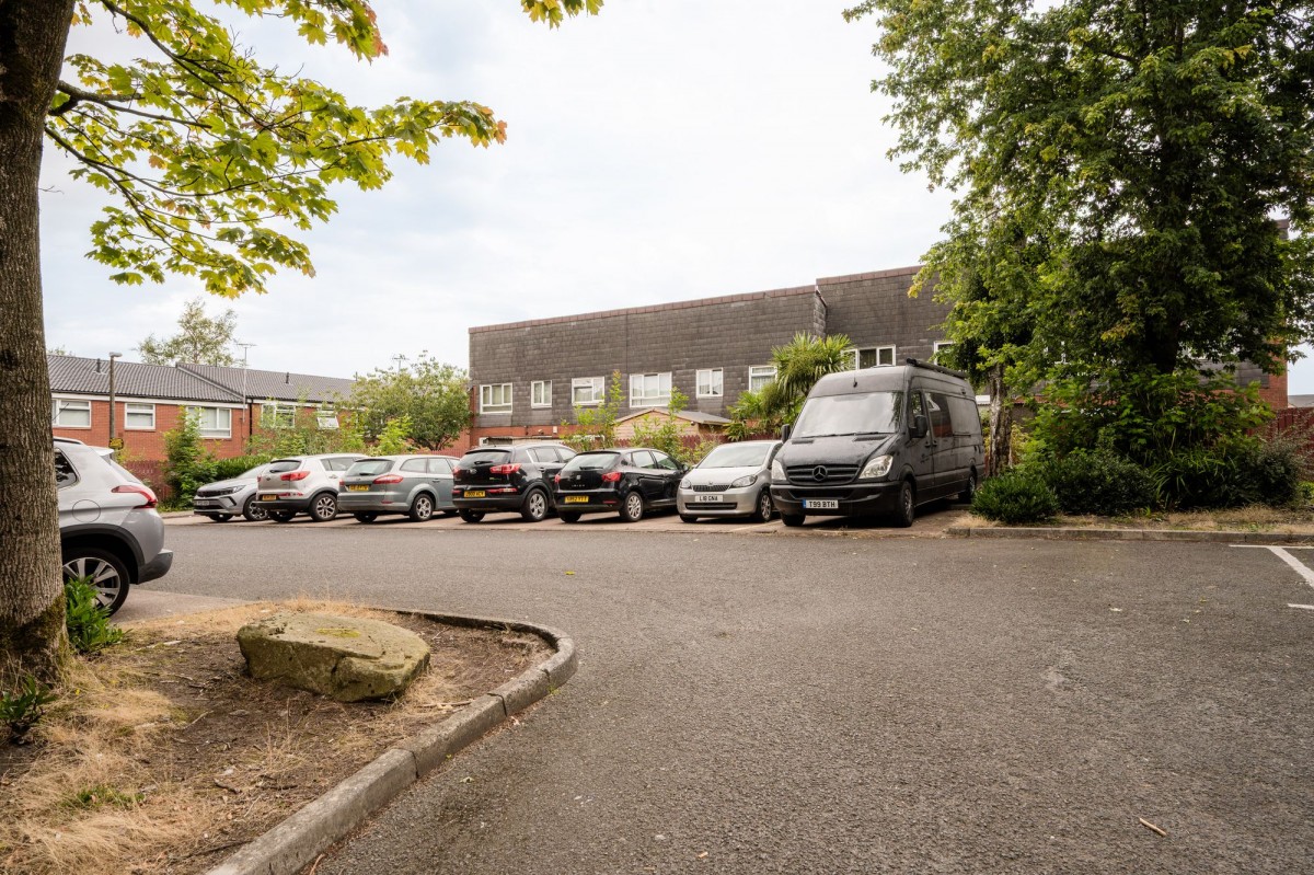 Images for Lindens, Skelmersdale, WN8