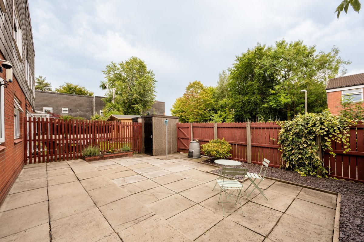 Images for Lindens, Skelmersdale, WN8