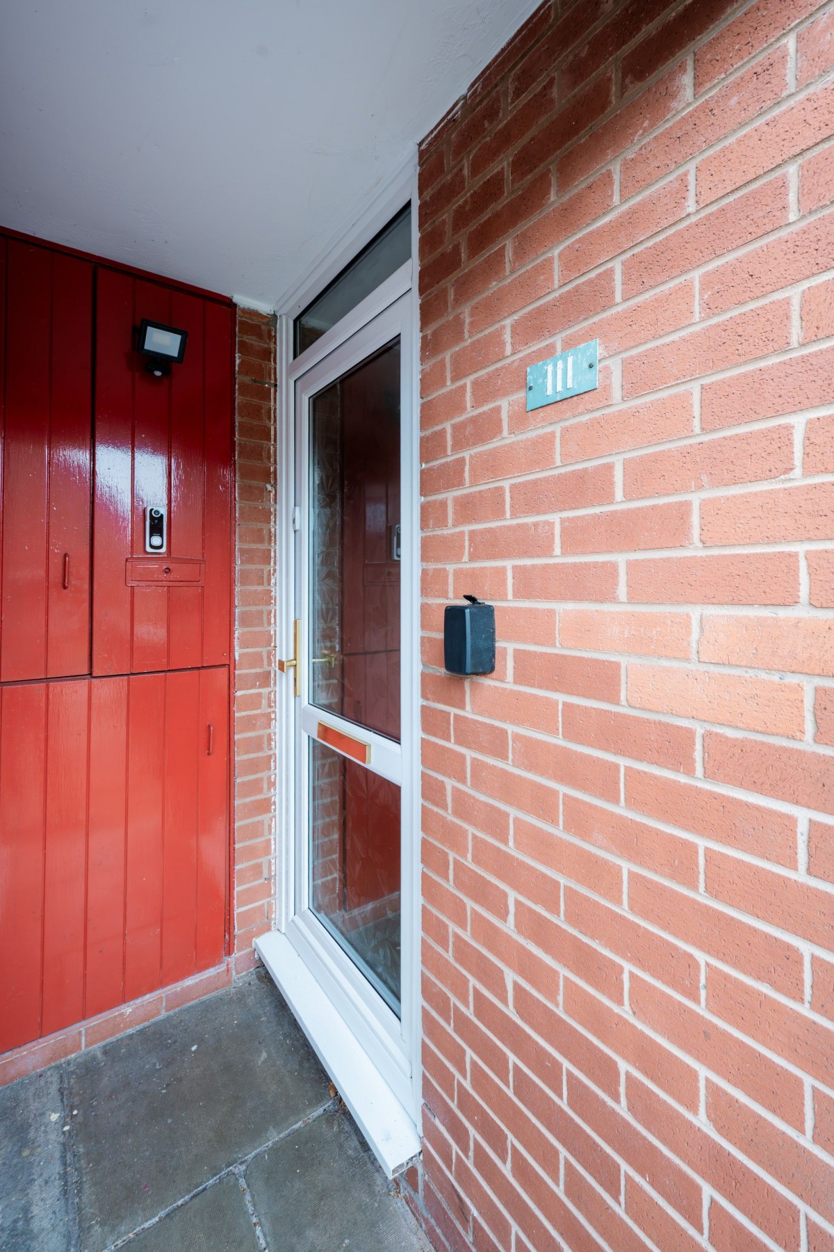 Images for Lindens, Skelmersdale, WN8