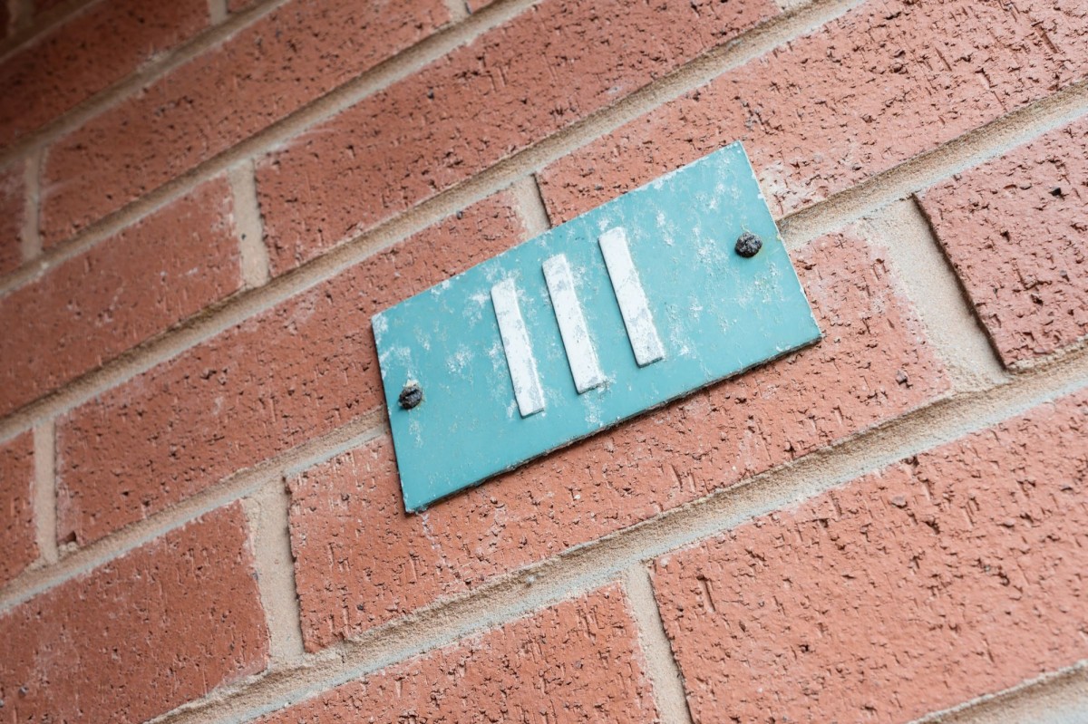 Images for Lindens, Skelmersdale, WN8