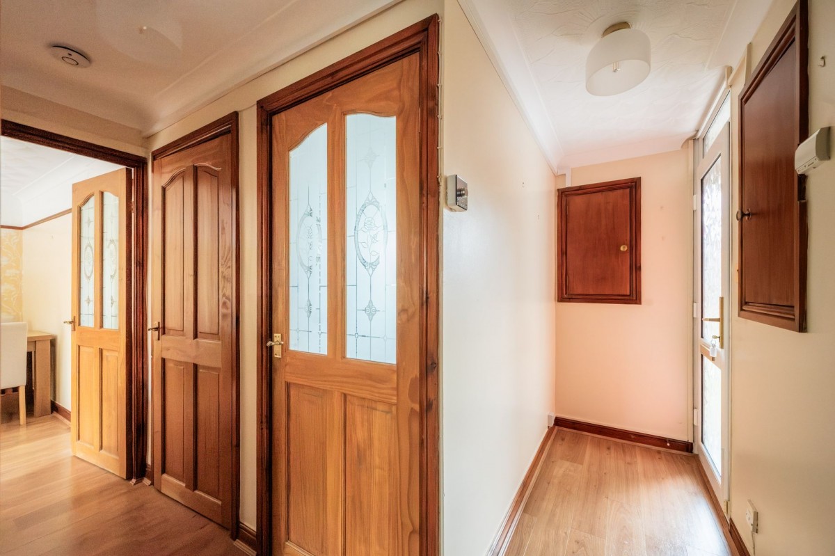 Images for Lindens, Skelmersdale, WN8