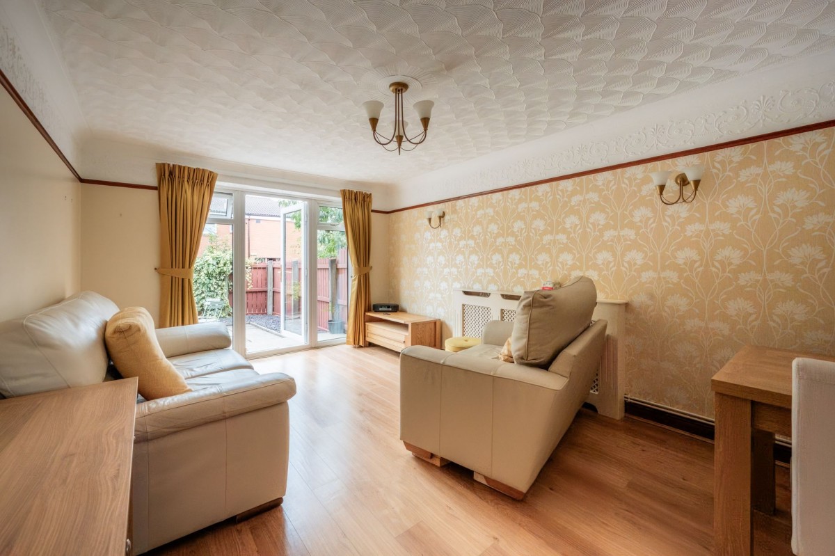 Images for Lindens, Skelmersdale, WN8