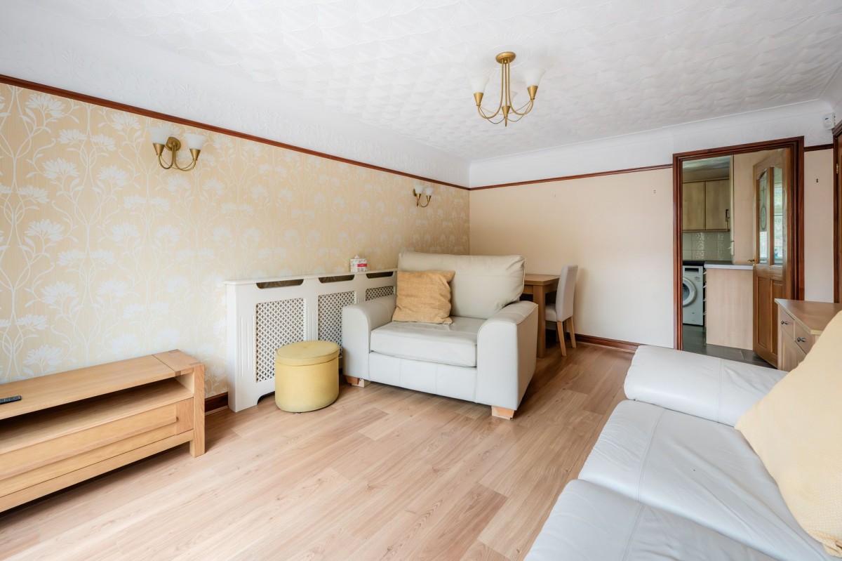 Images for Lindens, Skelmersdale, WN8