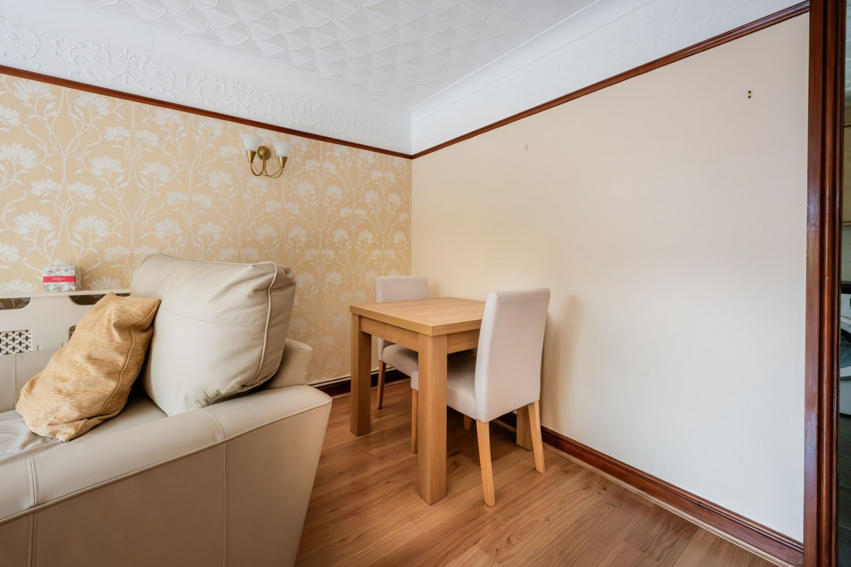 Images for Lindens, Skelmersdale, WN8