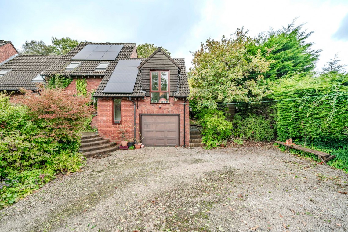 Images for Pike Lowe, Brinscall, PR6