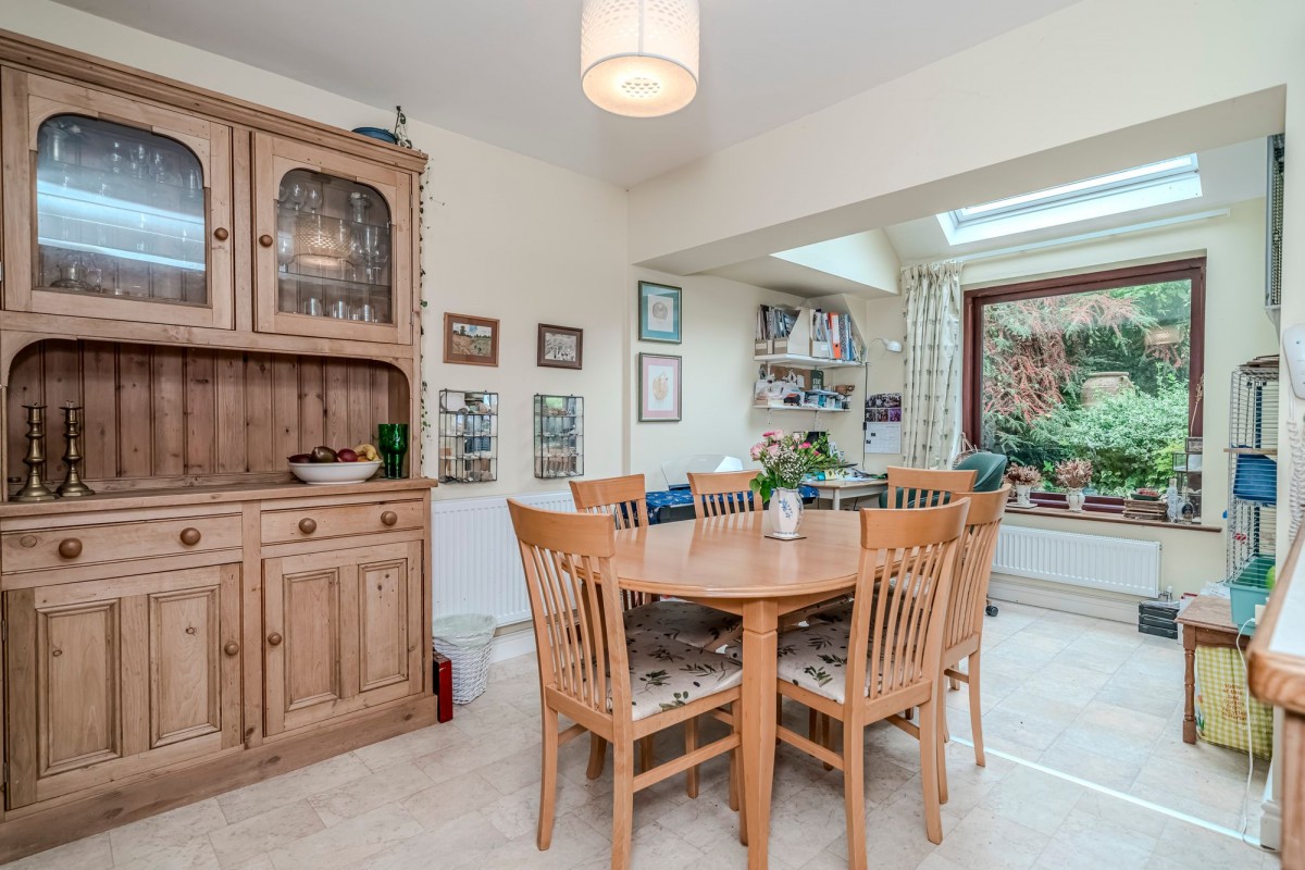 Images for Pike Lowe, Brinscall, PR6