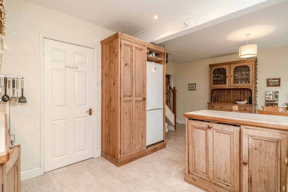 Images for Pike Lowe, Brinscall, PR6