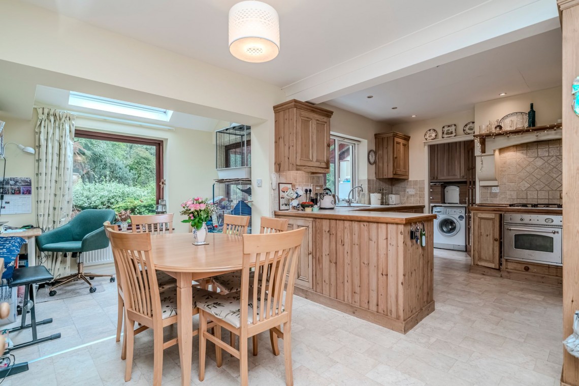 Images for Pike Lowe, Brinscall, PR6