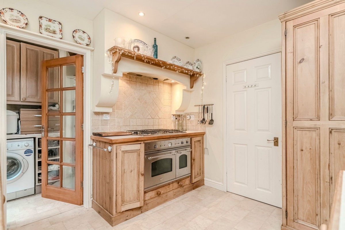 Images for Pike Lowe, Brinscall, PR6