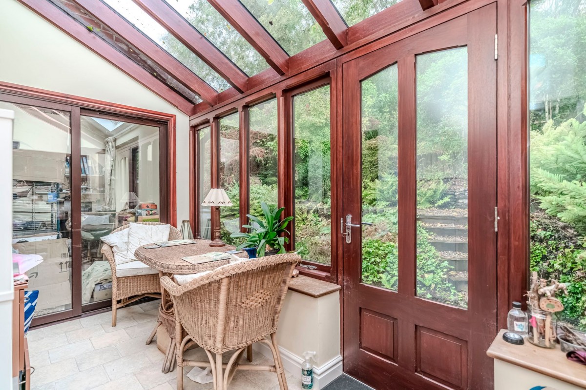 Images for Pike Lowe, Brinscall, PR6