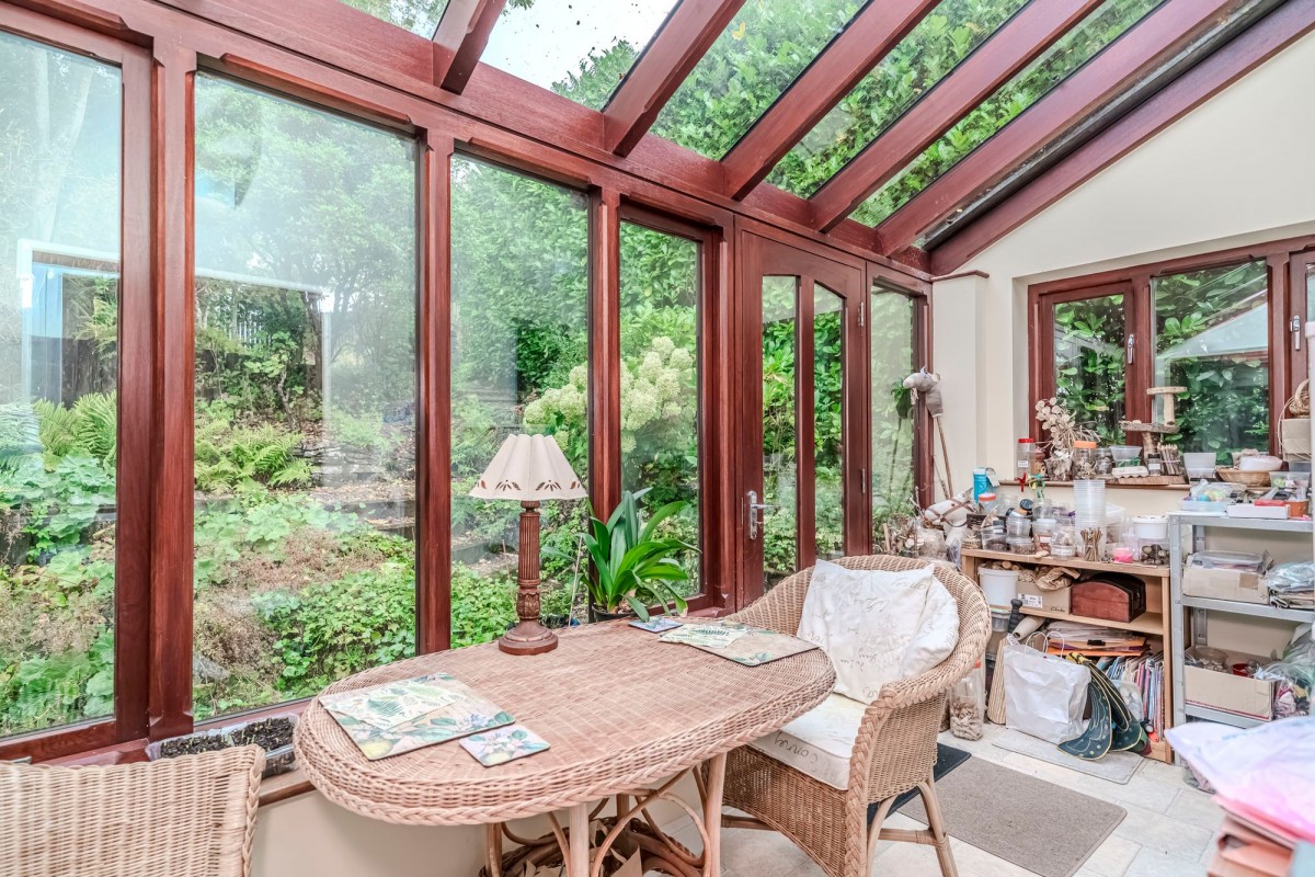 Images for Pike Lowe, Brinscall, PR6