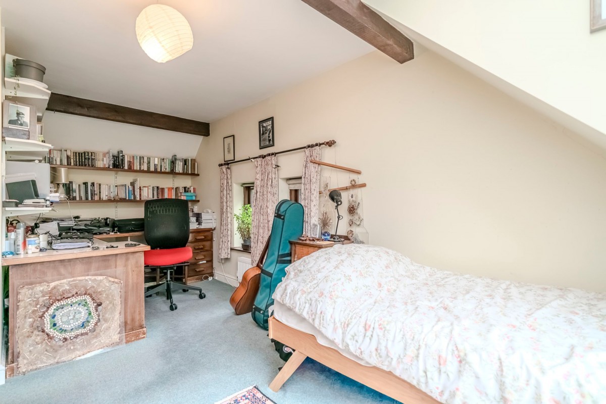 Images for Pike Lowe, Brinscall, PR6