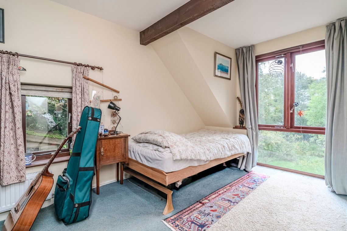 Images for Pike Lowe, Brinscall, PR6