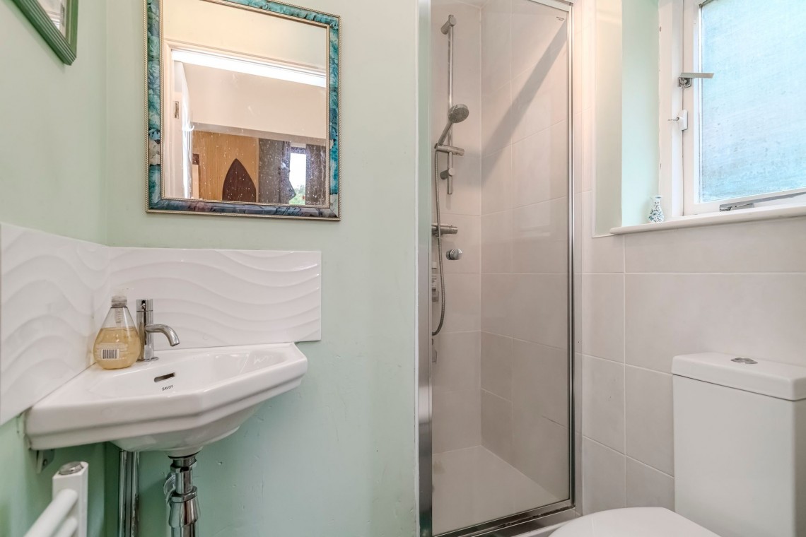 Images for Pike Lowe, Brinscall, PR6