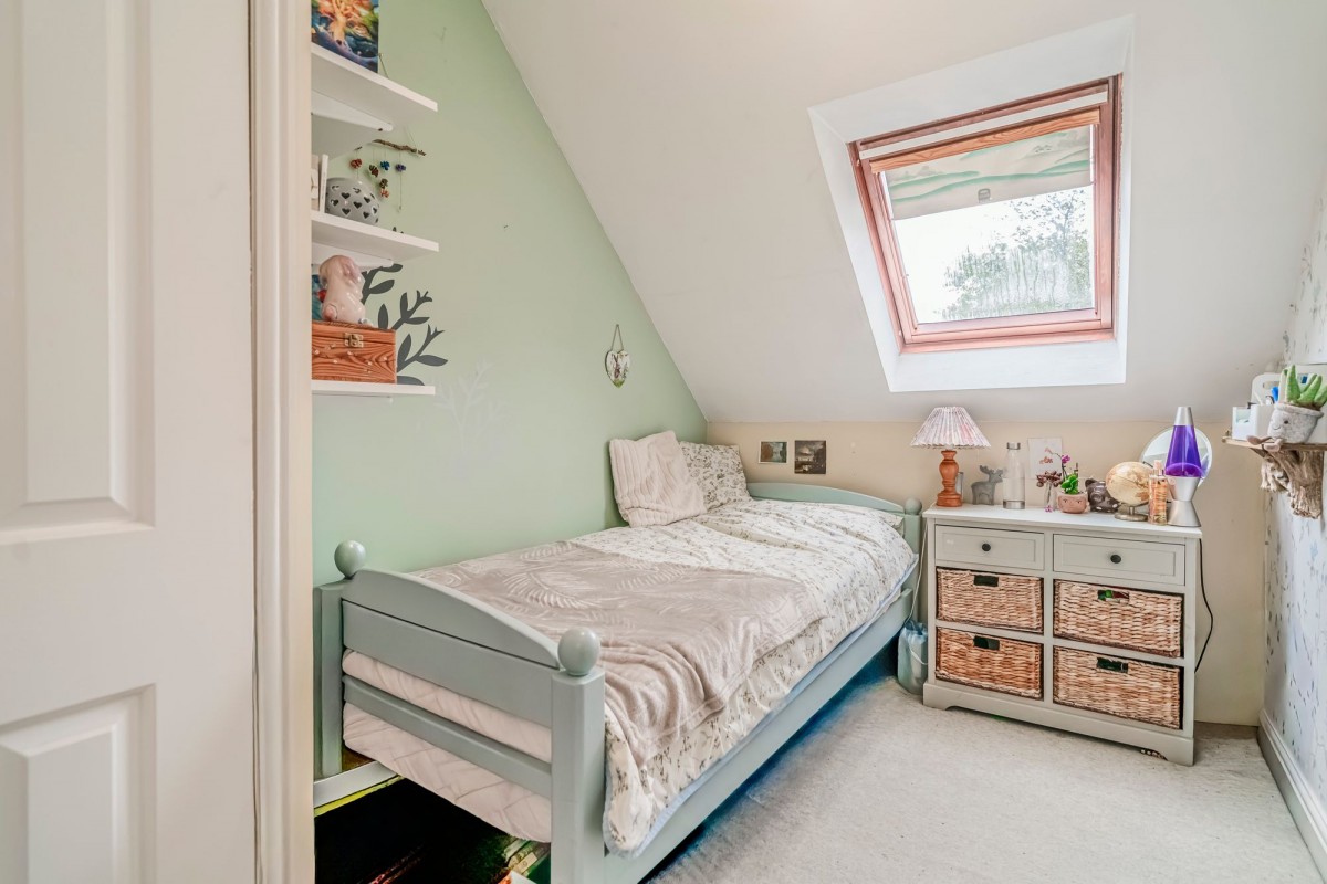 Images for Pike Lowe, Brinscall, PR6