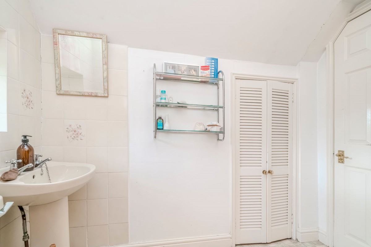 Images for Pike Lowe, Brinscall, PR6