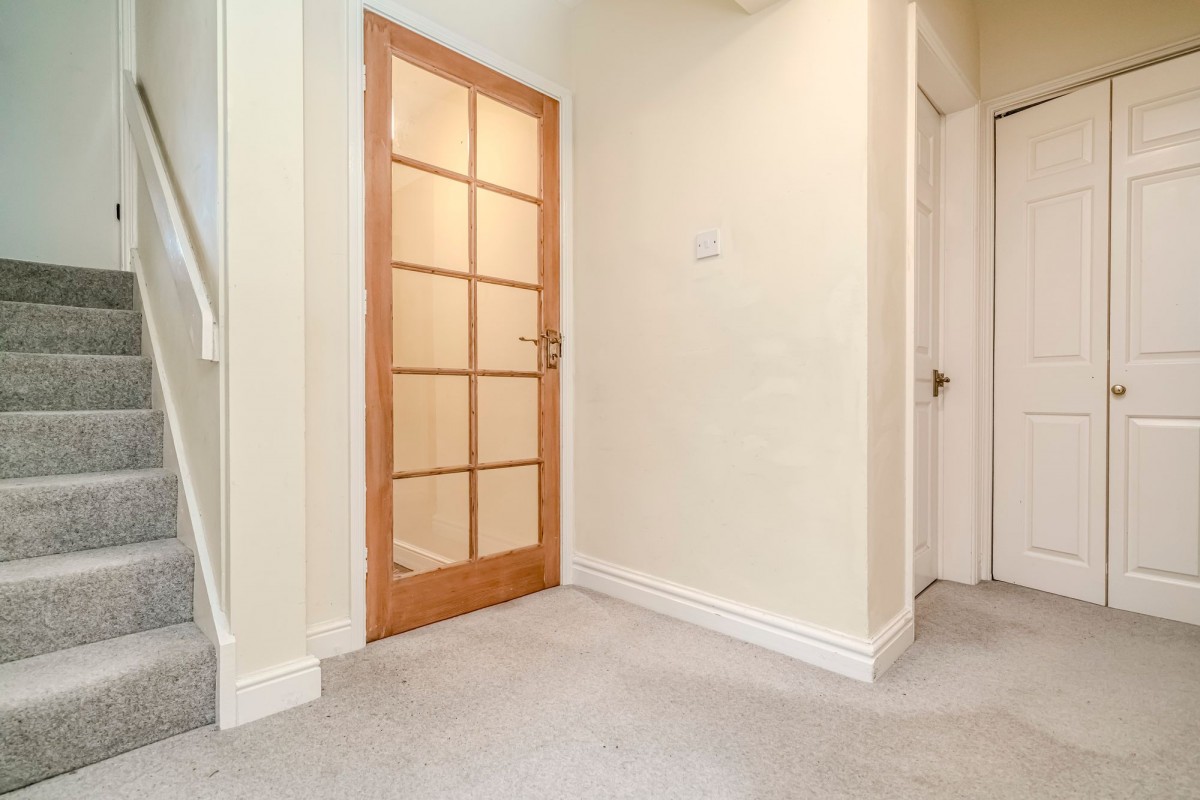 Images for Pike Lowe, Brinscall, PR6