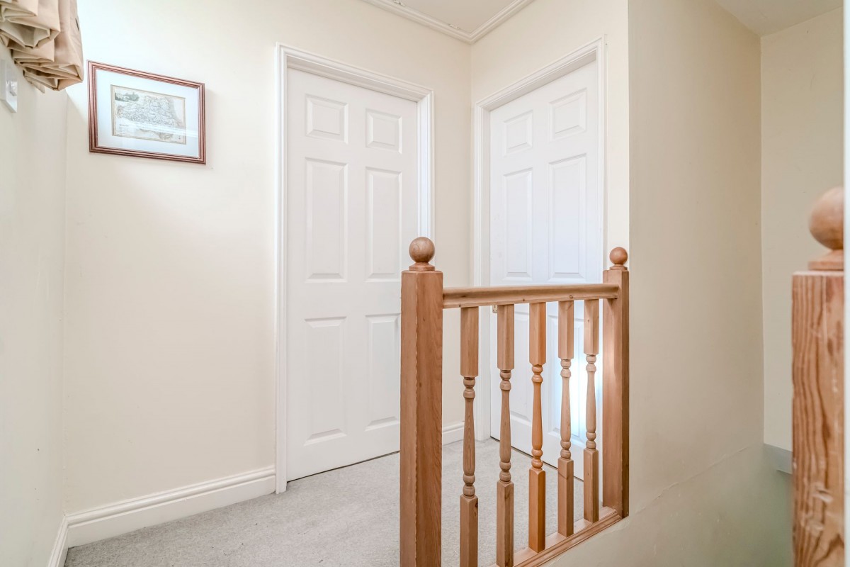 Images for Pike Lowe, Brinscall, PR6