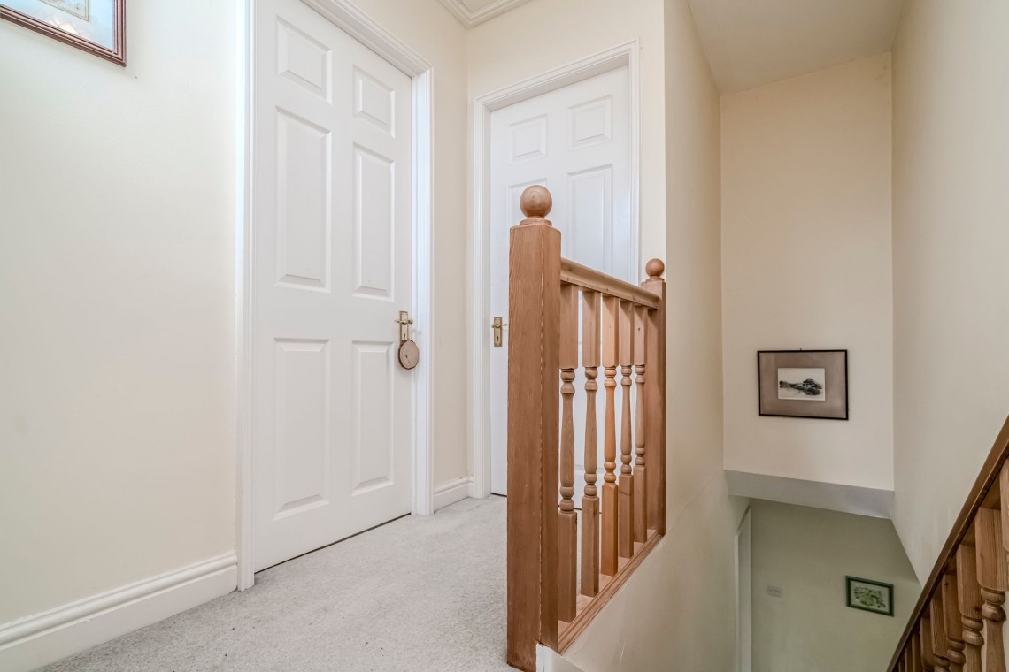 Images for Pike Lowe, Brinscall, PR6