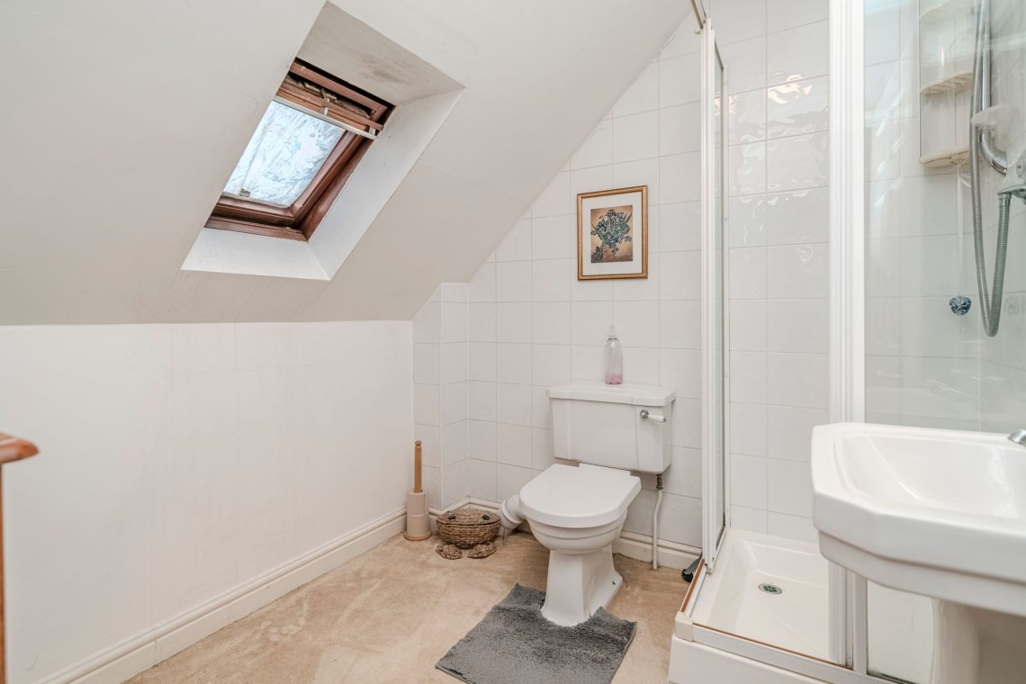 Images for Pike Lowe, Brinscall, PR6