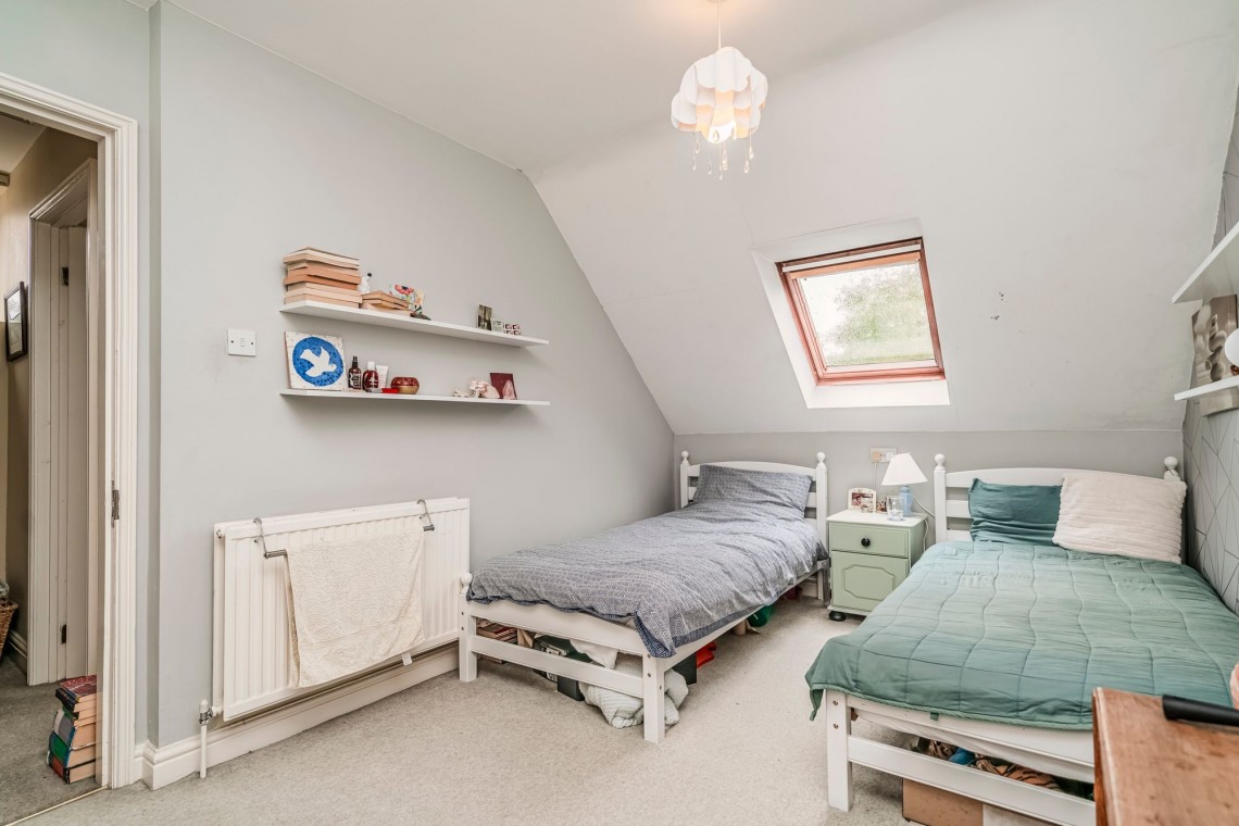 Images for Pike Lowe, Brinscall, PR6