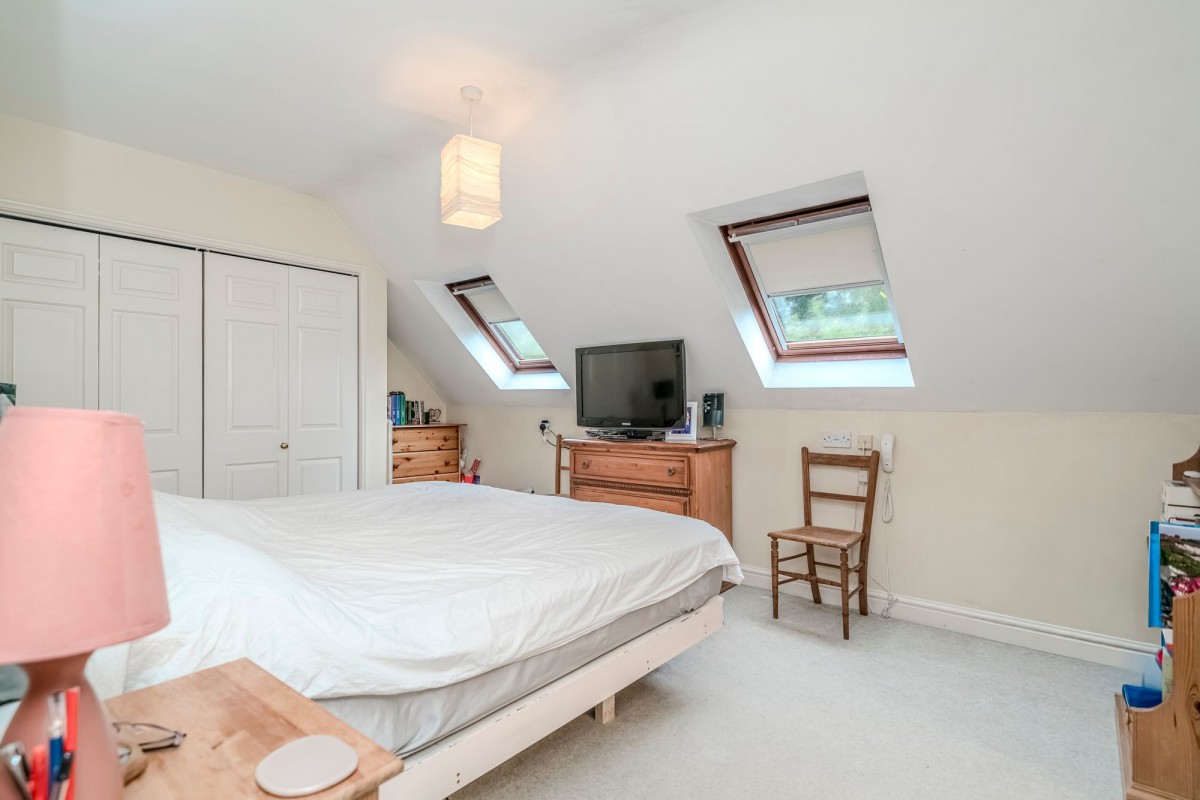 Images for Pike Lowe, Brinscall, PR6