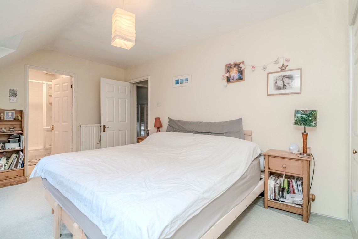 Images for Pike Lowe, Brinscall, PR6