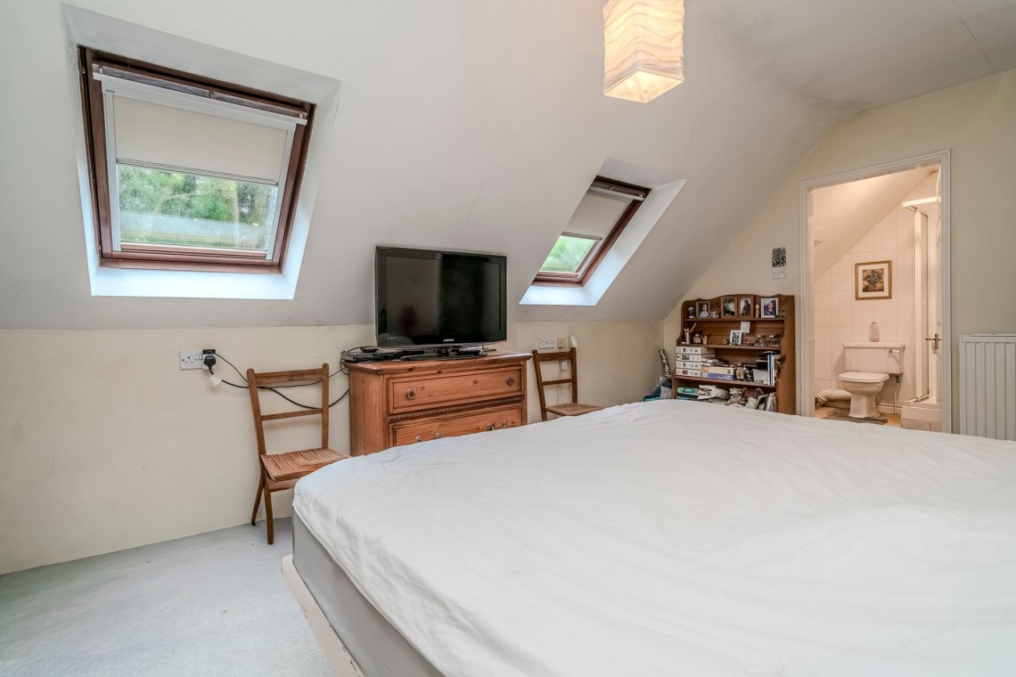 Images for Pike Lowe, Brinscall, PR6