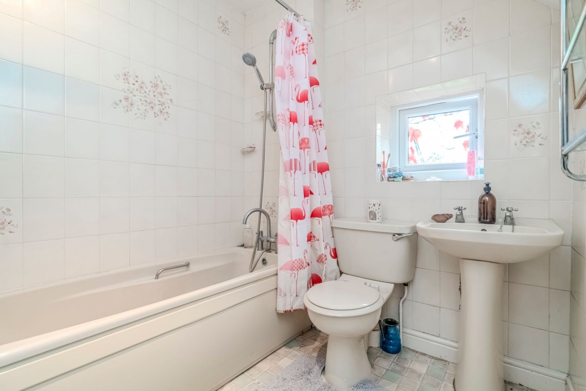 Images for Pike Lowe, Brinscall, PR6