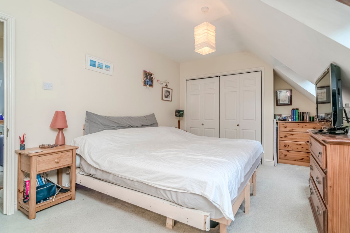 Images for Pike Lowe, Brinscall, PR6