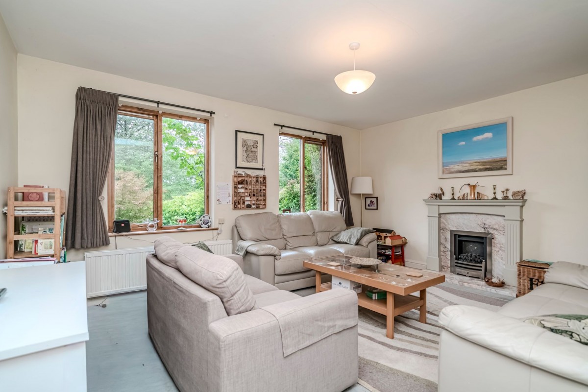 Images for Pike Lowe, Brinscall, PR6